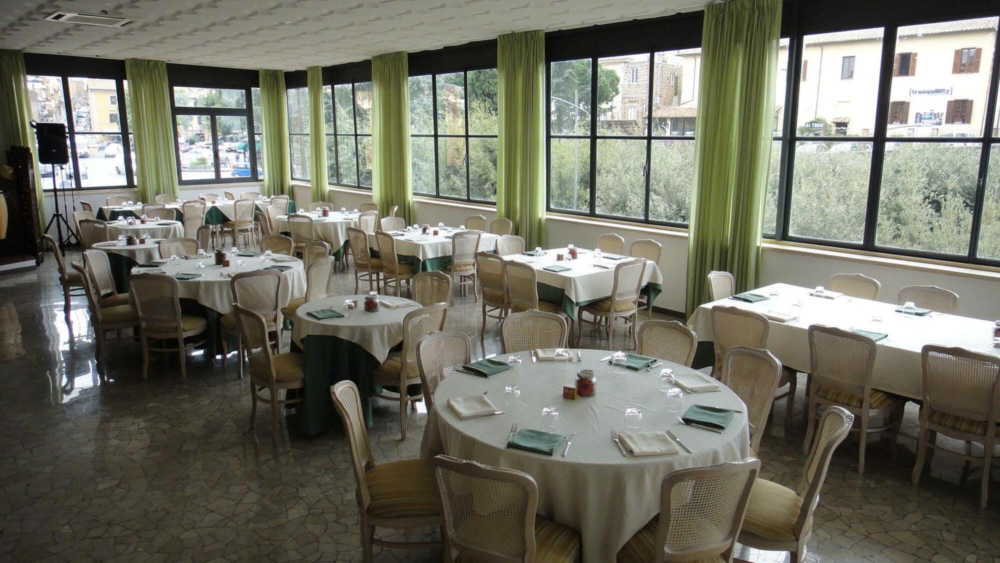 Hotel Antica Locanda Cavallino Bianco