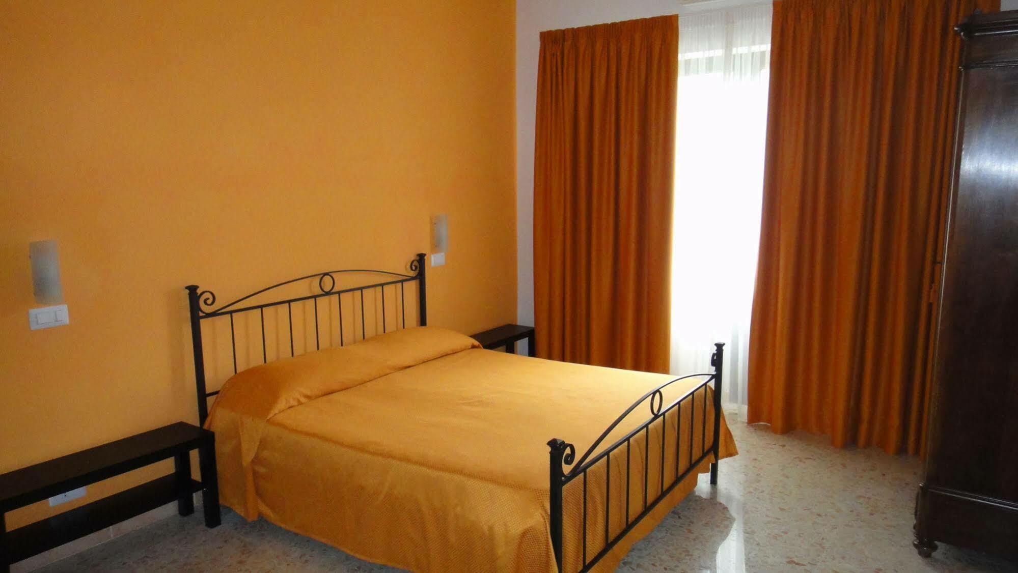 Antica Locanda Cavallino Bianco 3* Cerveteri